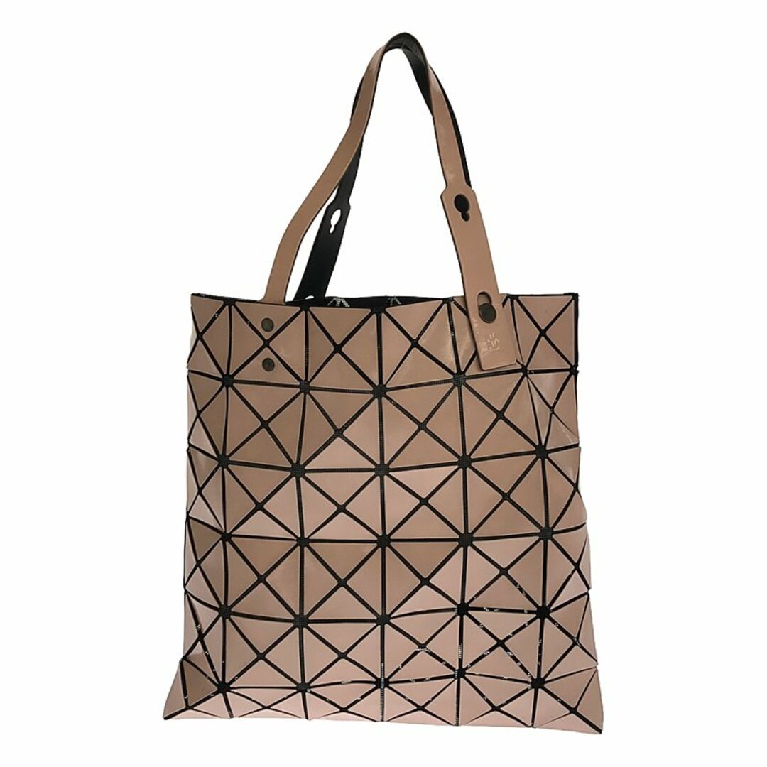 PLEATS PLEASE ISSEY MIYAKE - PLEATS PLEASE ISSEY MIYAKE PLEATS PLEASE ISSEY MIYAKE - PLEATS PLEASE ISSEY MIYAKE