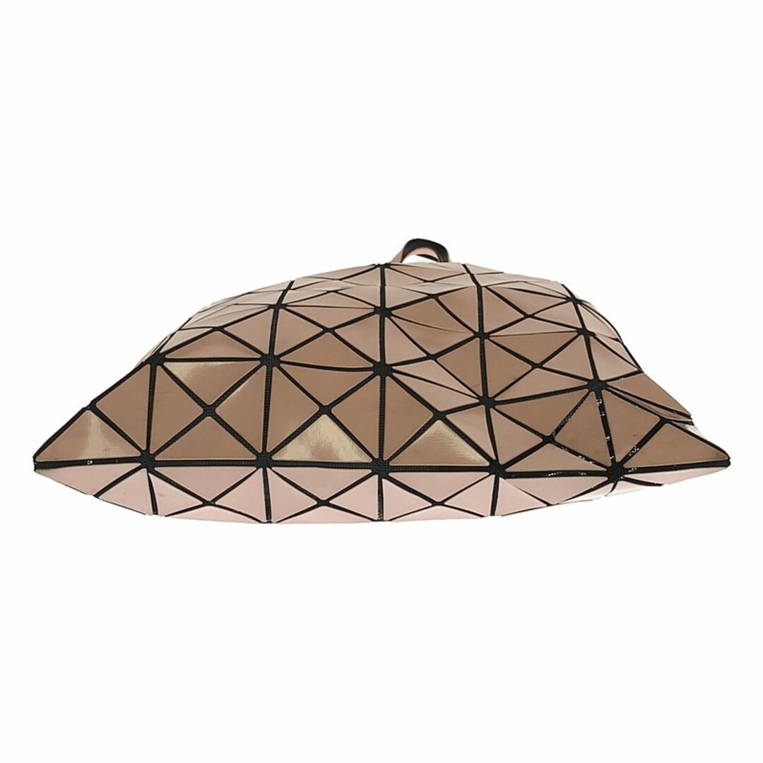PLEATS PLEASE ISSEY MIYAKE - PLEATS PLEASE ISSEY MIYAKE PLEATS PLEASE ISSEY MIYAKE - PLEATS PLEASE ISSEY MIYAKE