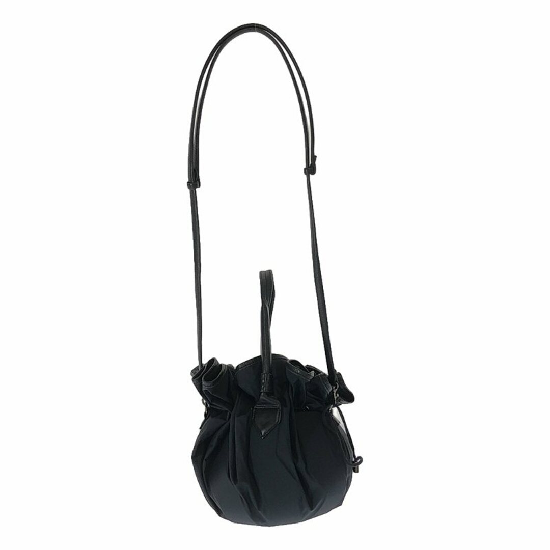 ISSEY MIYAKE - ISSEY MIYAKE / イッセイミヤケ | 2way ボール型 ISSEY MIYAKE - ISSEY MIYAKE / イッセイミヤケ | 2way ボール型