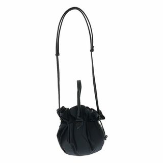 ISSEY MIYAKE - ISSEY MIYAKE / イッセイミヤケ | 2way ボール型 ISSEY MIYAKE - ISSEY MIYAKE / イッセイミヤケ | 2way ボール型
