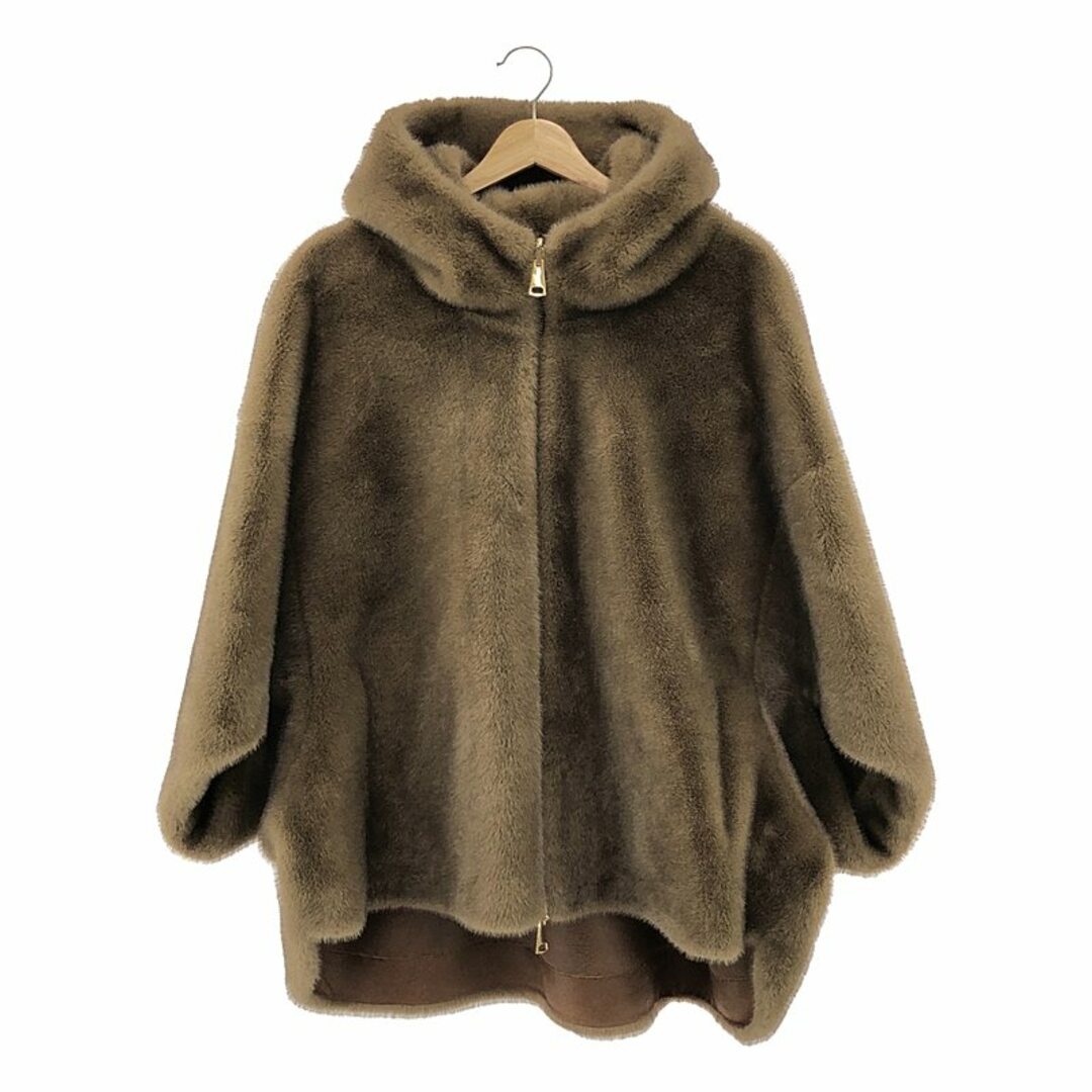 DEUXIEME CLASSE - 【美品】 Deuxieme Classe / ドゥーズィエム DEUXIEME CLASSE - 【美品】 Deuxieme Classe / ドゥーズィエム
