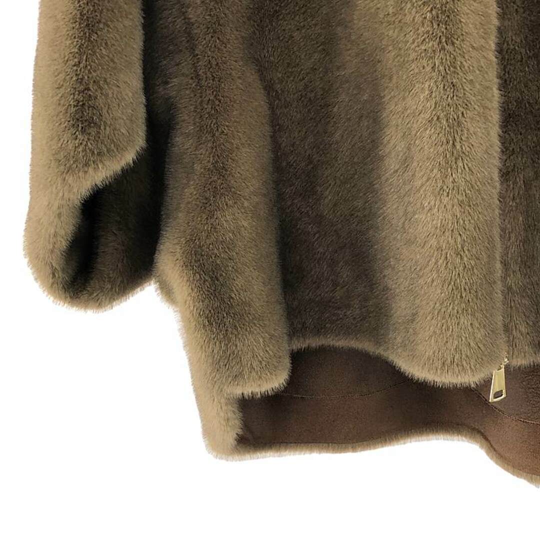 DEUXIEME CLASSE - 【美品】 Deuxieme Classe / ドゥーズィエム DEUXIEME CLASSE - 【美品】 Deuxieme Classe / ドゥーズィエム