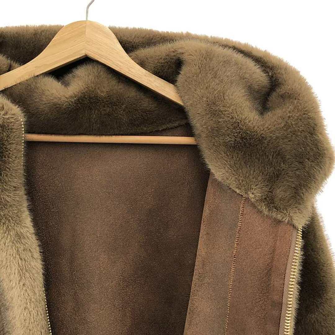 DEUXIEME CLASSE - 【美品】 Deuxieme Classe / ドゥーズィエム DEUXIEME CLASSE - 【美品】 Deuxieme Classe / ドゥーズィエム