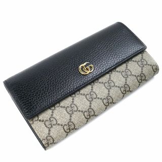 GUCCI（財布）のフリマアイテム一覧