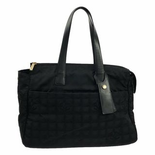 CHANEL(ボストンバッグ ・ ブラック/黒色系)のフリマアイテム一覧 CHANEL(ボストンバッグ ・ ブラック/黒色系)のフリマアイテム一覧