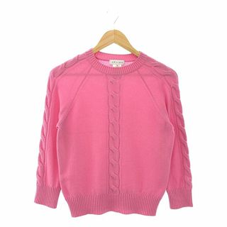 CELINE(ニット/セーター)のフリマアイテム一覧 CELINE(ニット/セーター)のフリマアイテム一覧