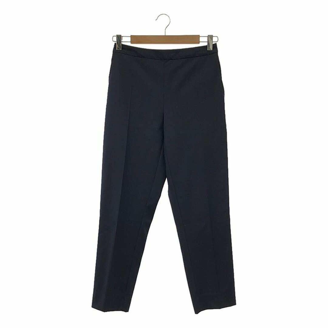 Maison Margiela(旧Maison Martin Margiela) - Maison Martin Maison Margiela(旧Maison Martin Margiela) - Maison Martin