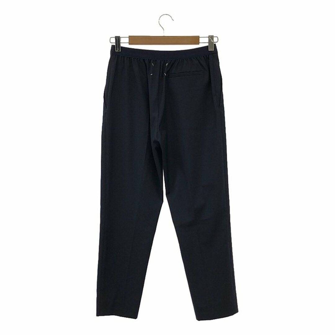 Maison Margiela(旧Maison Martin Margiela) - Maison Martin Maison Margiela(旧Maison Martin Margiela) - Maison Martin