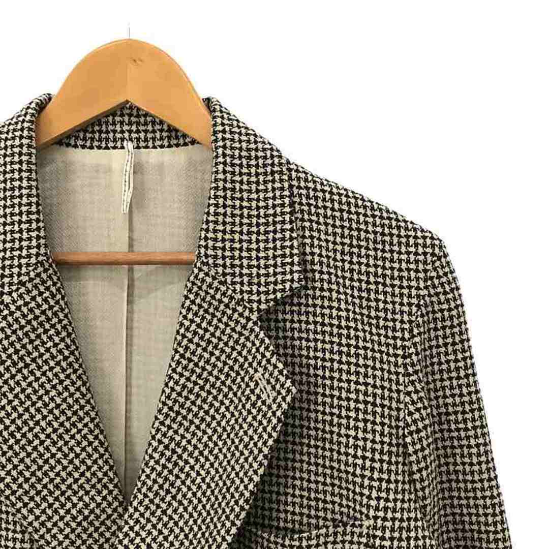 m's braque - 【美品】 m's braque / エムズブラック | 2024SS m's braque - 【美品】 m's braque / エムズブラック | 2024SS