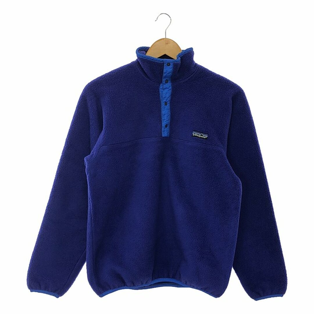 patagonia - Patagonia / パタゴニア | 80s ヴィンテージ USA製 patagonia - Patagonia / パタゴニア | 80s ヴィンテージ USA製
