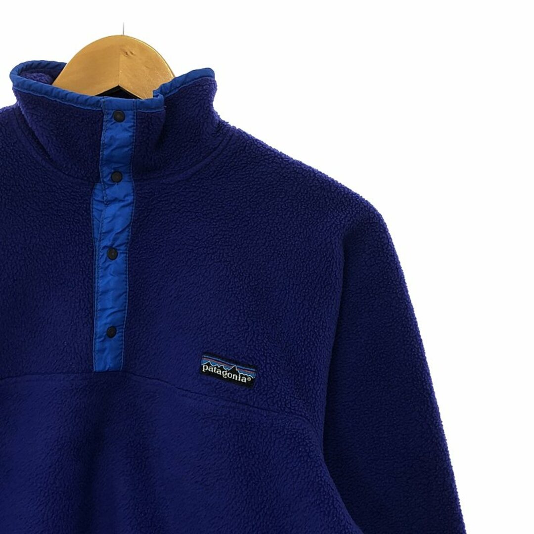 patagonia - Patagonia / パタゴニア | 80s ヴィンテージ USA製 patagonia - Patagonia / パタゴニア | 80s ヴィンテージ USA製