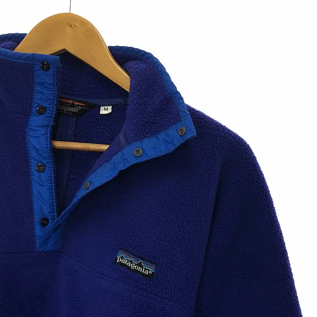 patagonia - Patagonia / パタゴニア | 80s ヴィンテージ USA製 patagonia - Patagonia / パタゴニア | 80s ヴィンテージ USA製