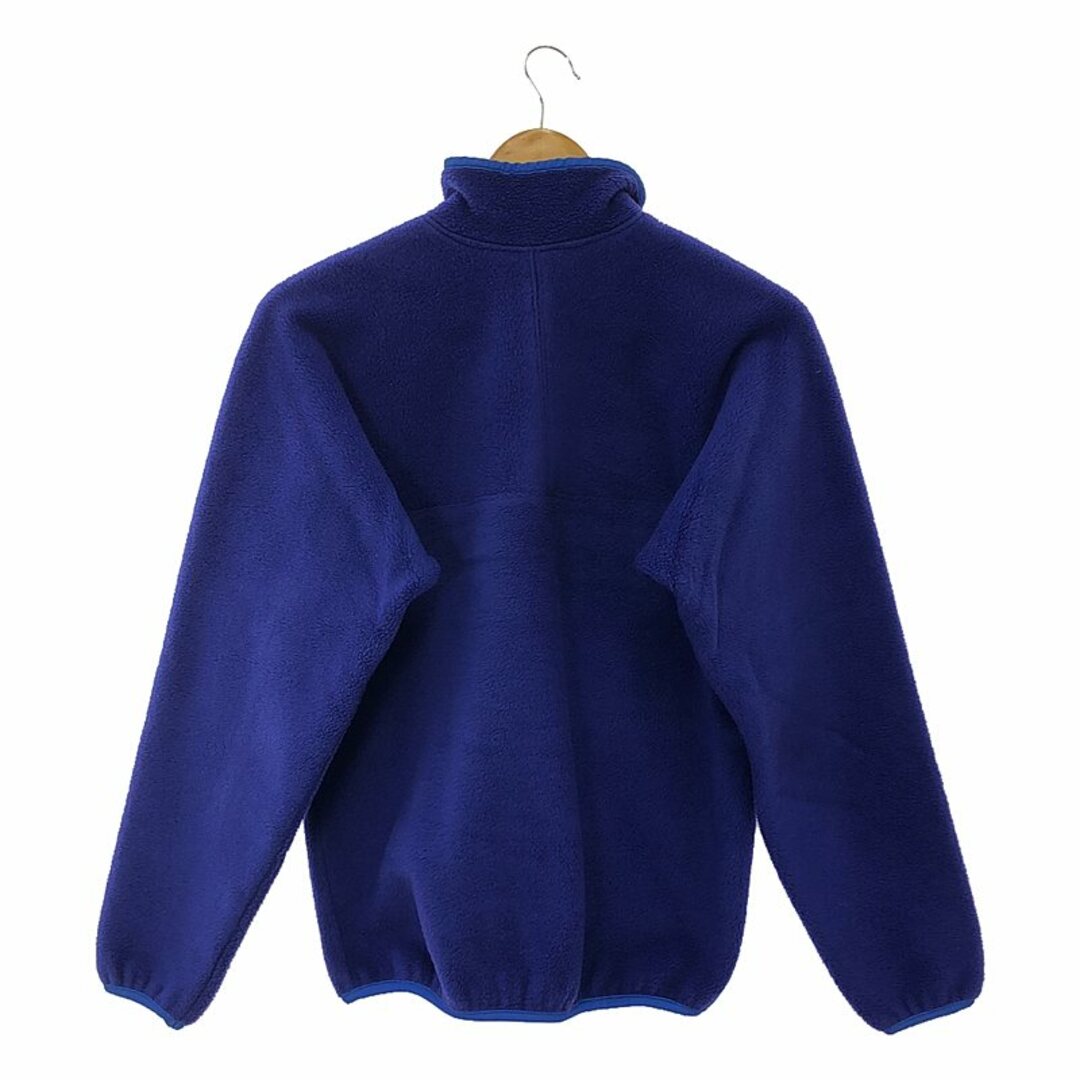 patagonia - Patagonia / パタゴニア | 80s ヴィンテージ USA製 patagonia - Patagonia / パタゴニア | 80s ヴィンテージ USA製