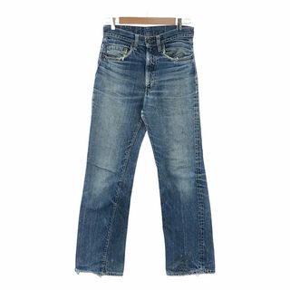 Levi's - Levi's / リーバイス | 70s ヴィンテージ 517-0217 66 Levi's - Levi's / リーバイス | 70s ヴィンテージ 517-0217 66