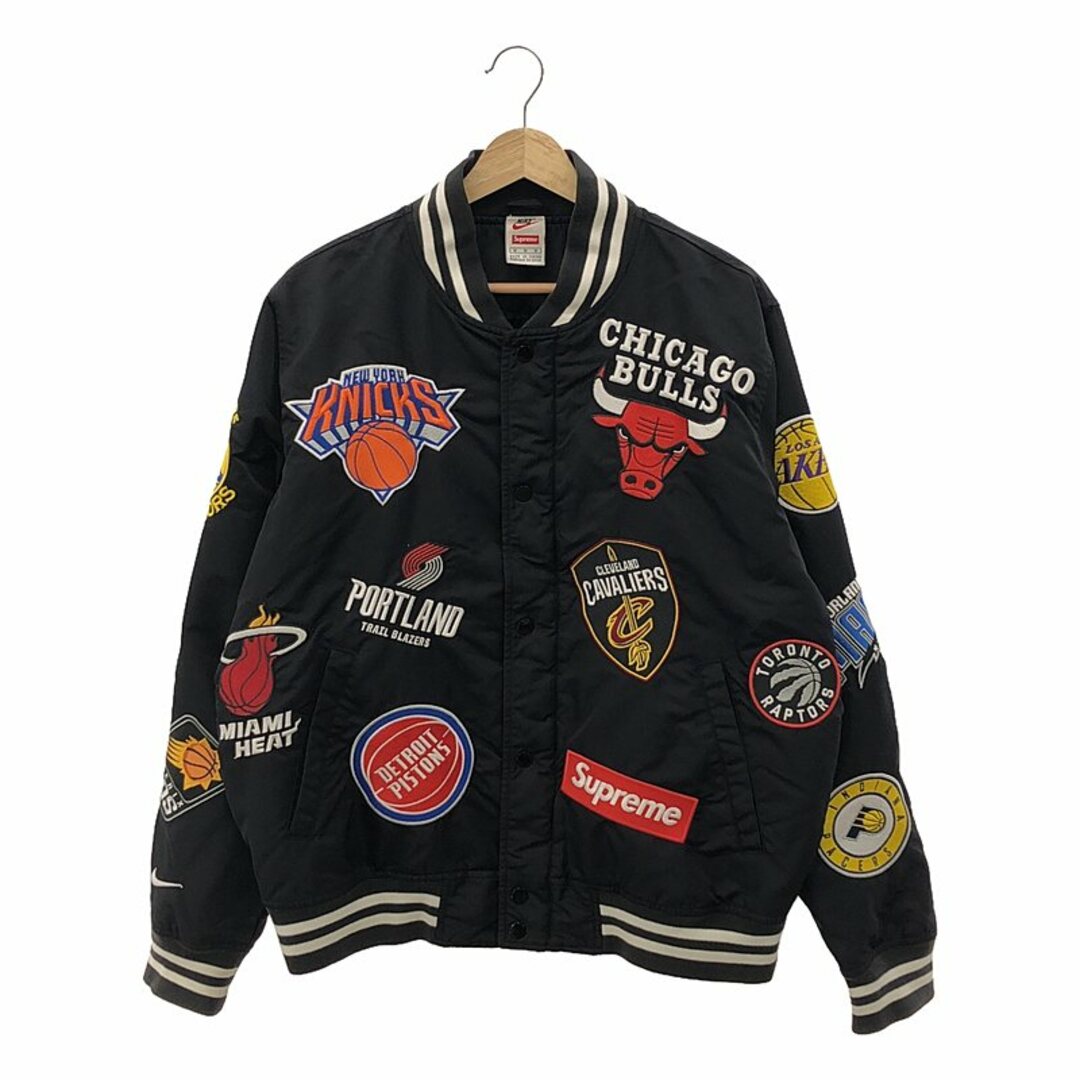 Supreme - SUPREME / シュプリーム | × NIKE / ナイキ × NBA Supreme - SUPREME / シュプリーム | × NIKE / ナイキ × NBA