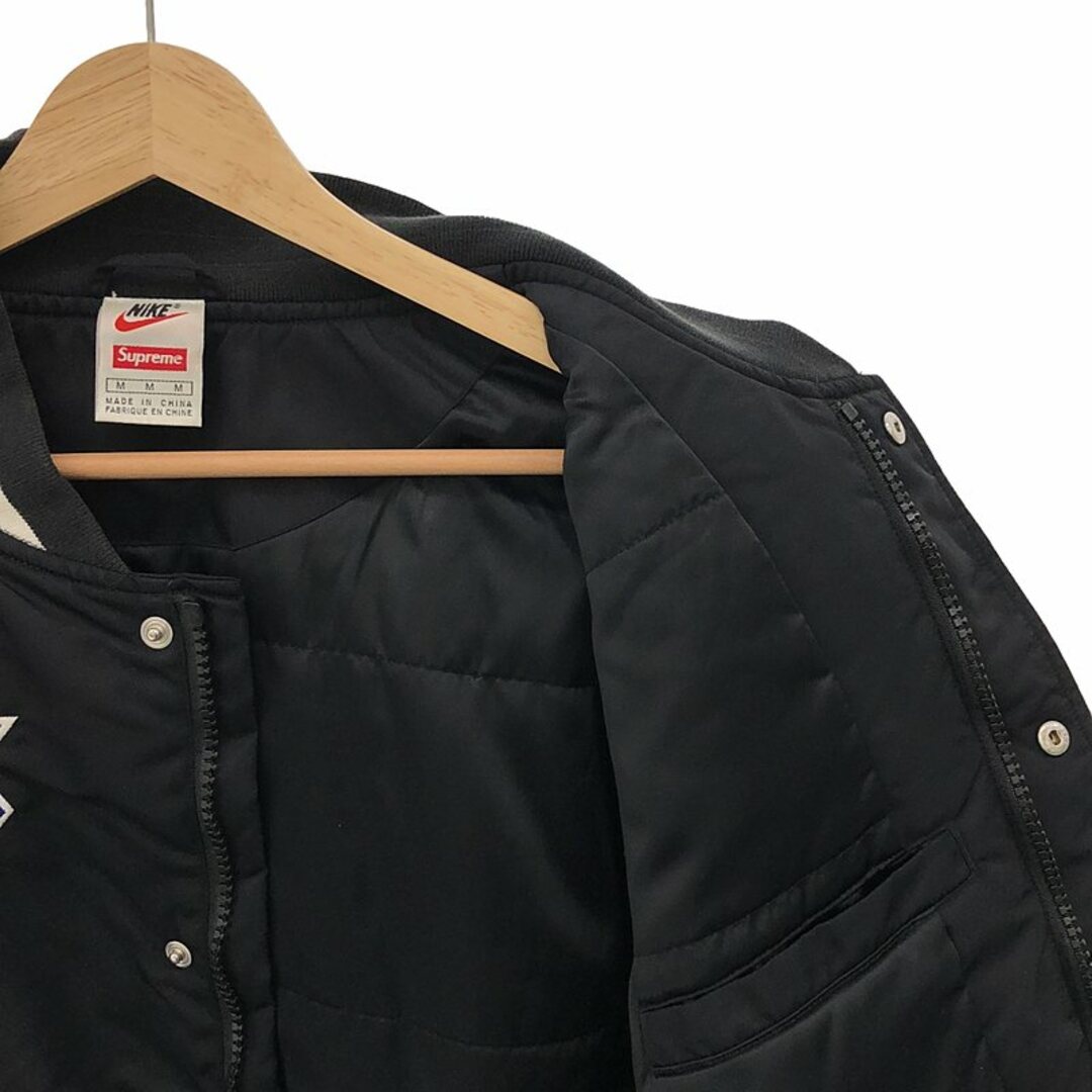 Supreme - SUPREME / シュプリーム | × NIKE / ナイキ × NBA Supreme - SUPREME / シュプリーム | × NIKE / ナイキ × NBA