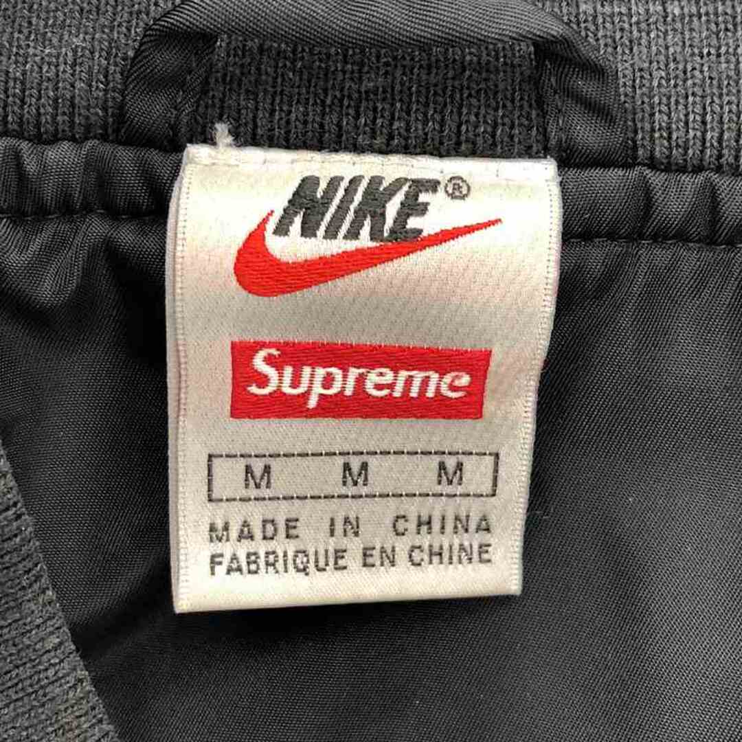 Supreme - SUPREME / シュプリーム | × NIKE / ナイキ × NBA Supreme - SUPREME / シュプリーム | × NIKE / ナイキ × NBA