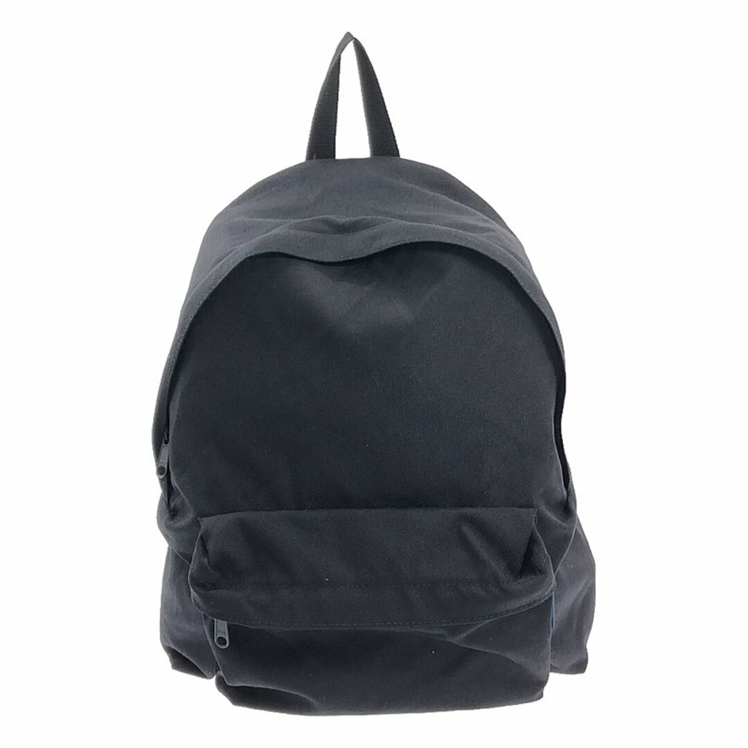 COMME des GARCONS / コムデギャルソン | ナイロン バックパック COMME des GARCONS / コムデギャルソン | ナイロン バックパック