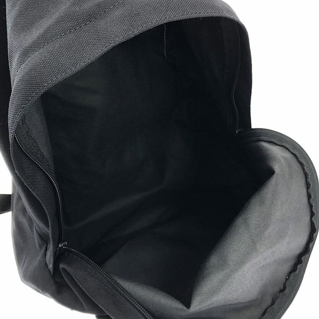 COMME des GARCONS / コムデギャルソン | ナイロン バックパック COMME des GARCONS / コムデギャルソン | ナイロン バックパック
