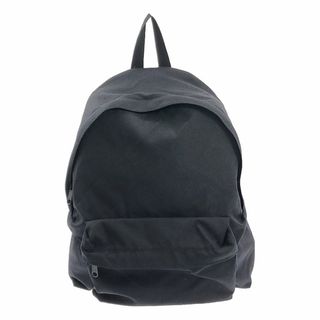 COMME des GARCONS(バッグパック/リュック)のフリマアイテム一覧 COMME des GARCONS(バッグパック/リュック)のフリマアイテム一覧