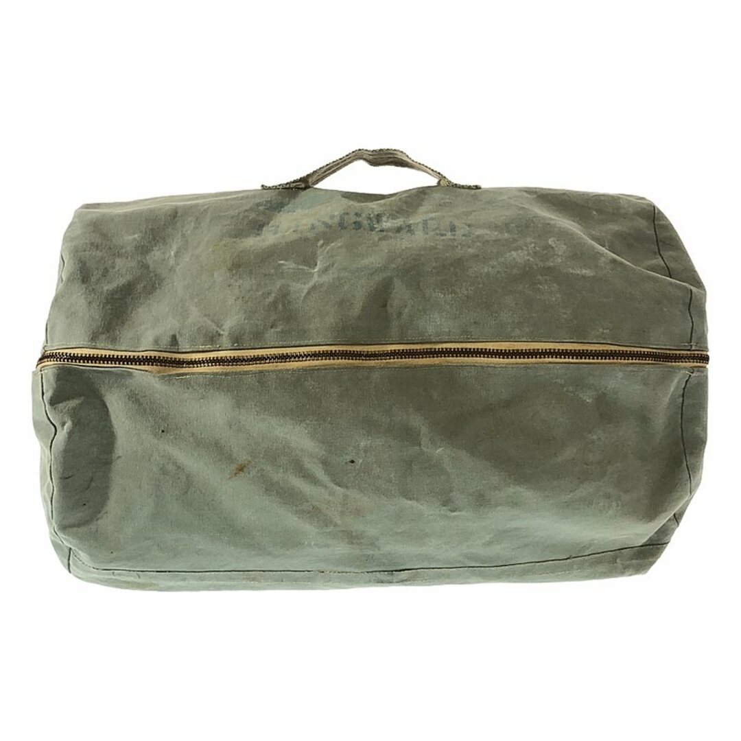 VINTAGE / ヴィンテージ古着 | 推定40s~50s U.S.ARMY アメリカ VINTAGE / ヴィンテージ古着 | 推定40s~50s U.S.ARMY アメリカ