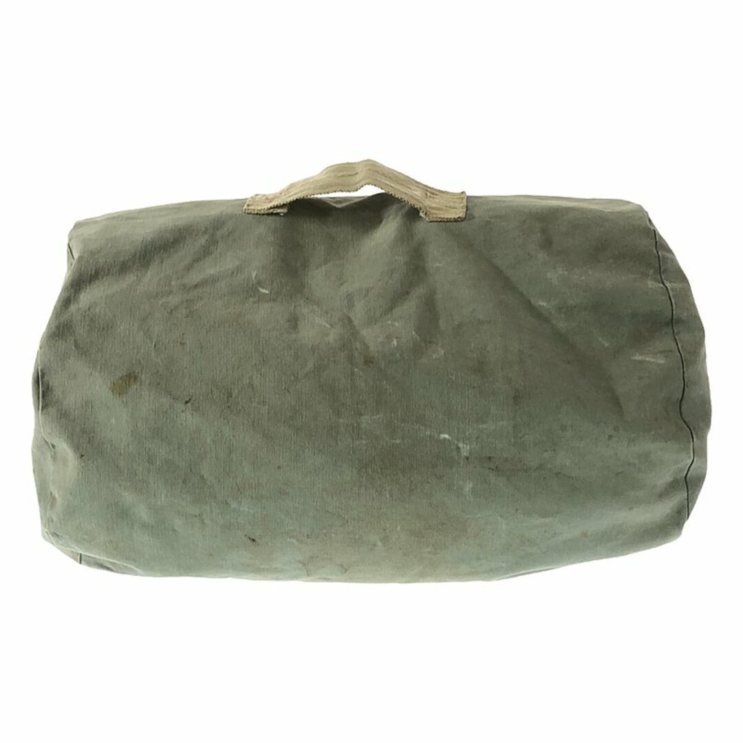 VINTAGE / ヴィンテージ古着 | 推定40s~50s U.S.ARMY アメリカ VINTAGE / ヴィンテージ古着 | 推定40s~50s U.S.ARMY アメリカ