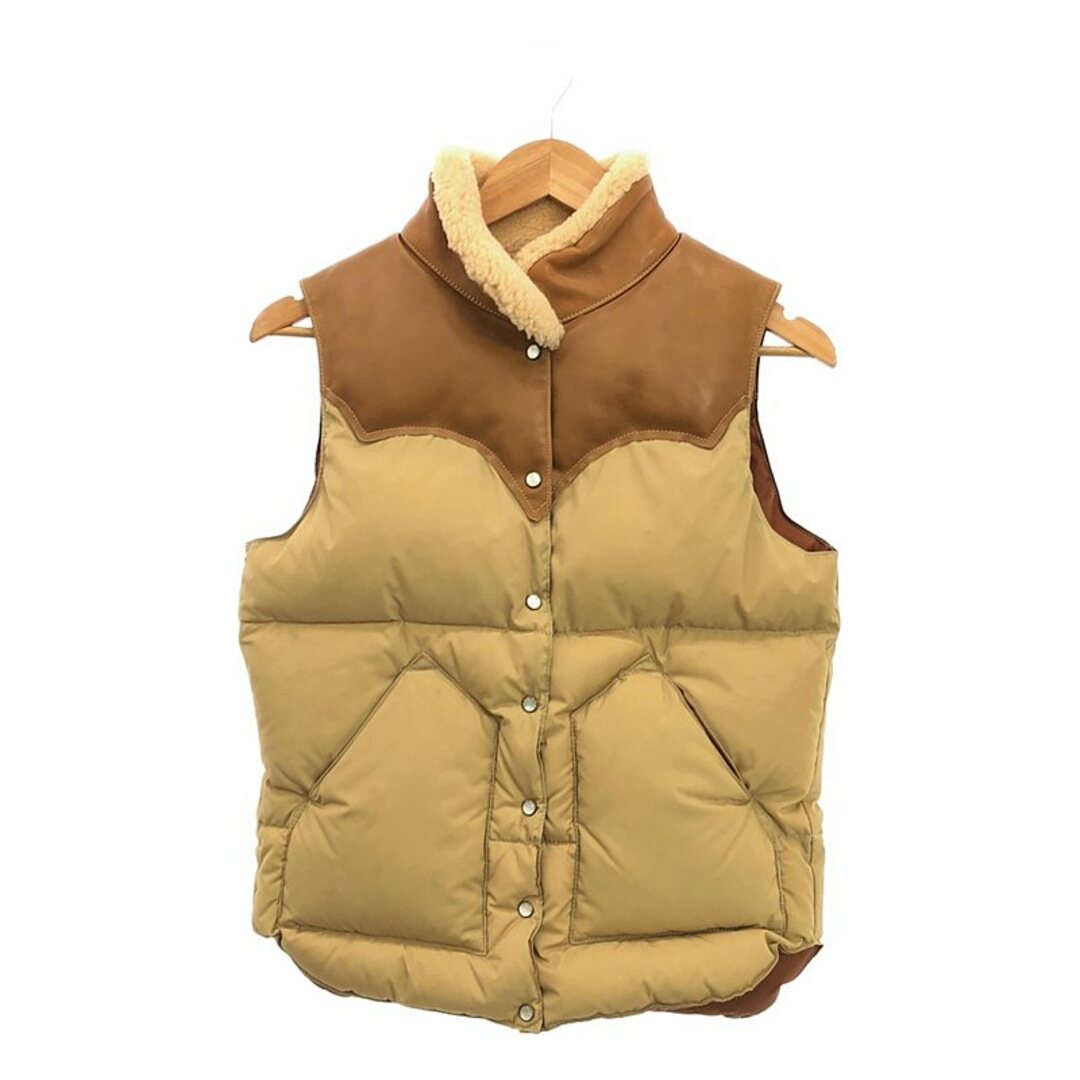 Rocky Mountain Featherbed - Rocky Mountain Featherbed Rocky Mountain Featherbed - Rocky Mountain Featherbed