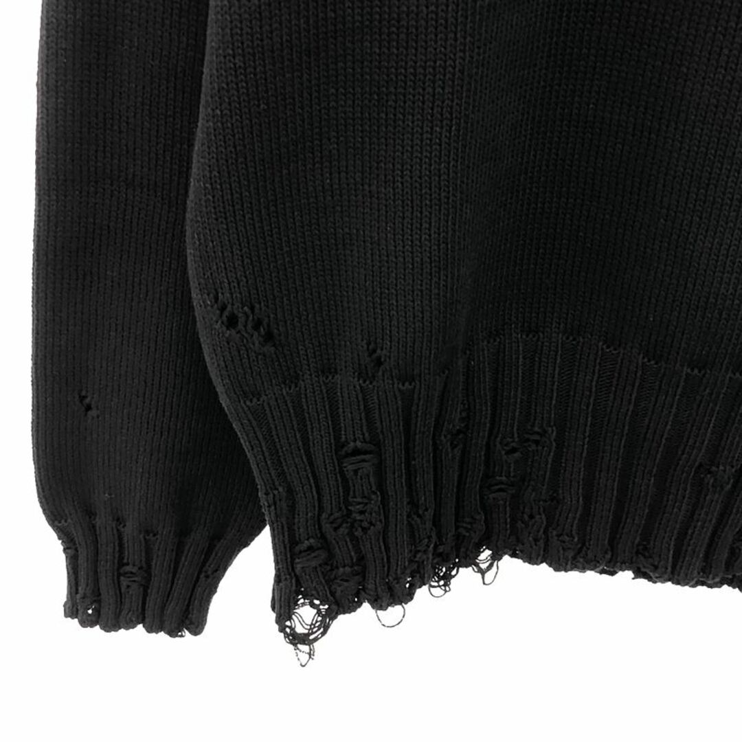MARNI - 【美品】 MARNI / マルニ | コットン ステッチワーク MARNI - 【美品】 MARNI / マルニ | コットン ステッチワーク