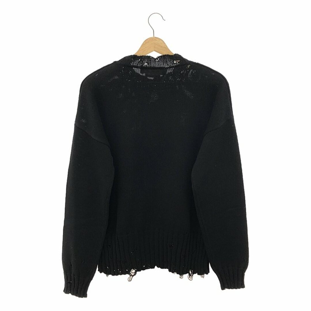 MARNI - 【美品】 MARNI / マルニ | コットン ステッチワーク MARNI - 【美品】 MARNI / マルニ | コットン ステッチワーク