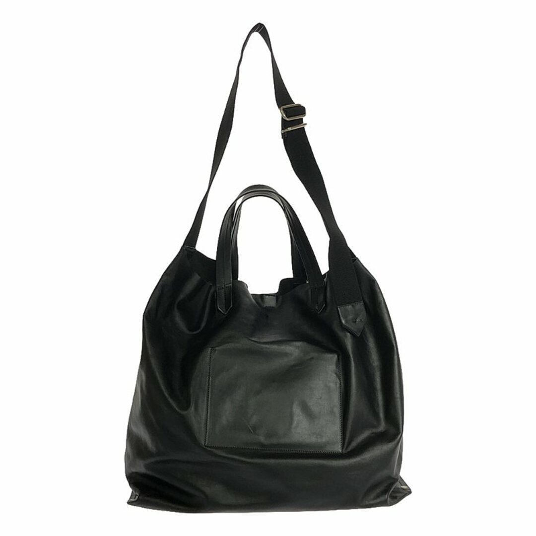 JIL SANDER - 【美品】 JIL SANDER / ジルサンダー | TAPE TOTE JIL SANDER - 【美品】 JIL SANDER / ジルサンダー | TAPE TOTE