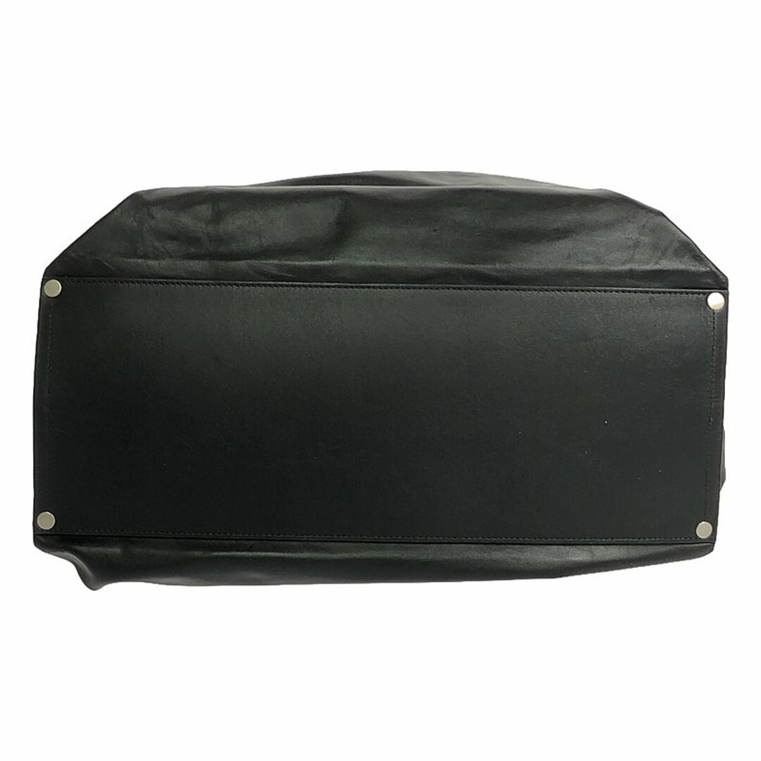 JIL SANDER - 【美品】 JIL SANDER / ジルサンダー | TAPE TOTE JIL SANDER - 【美品】 JIL SANDER / ジルサンダー | TAPE TOTE