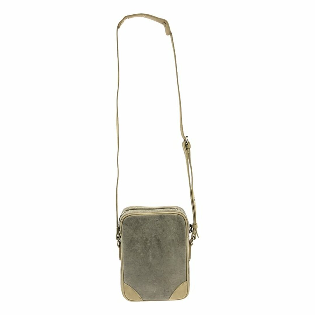READYMADE - 【美品】 READYMADE / レディメイド | SMALL READYMADE - 【美品】 READYMADE / レディメイド | SMALL