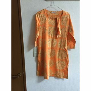 marimekko(ミニワンピース)のフリマアイテム一覧 marimekko(ミニワンピース)のフリマアイテム一覧