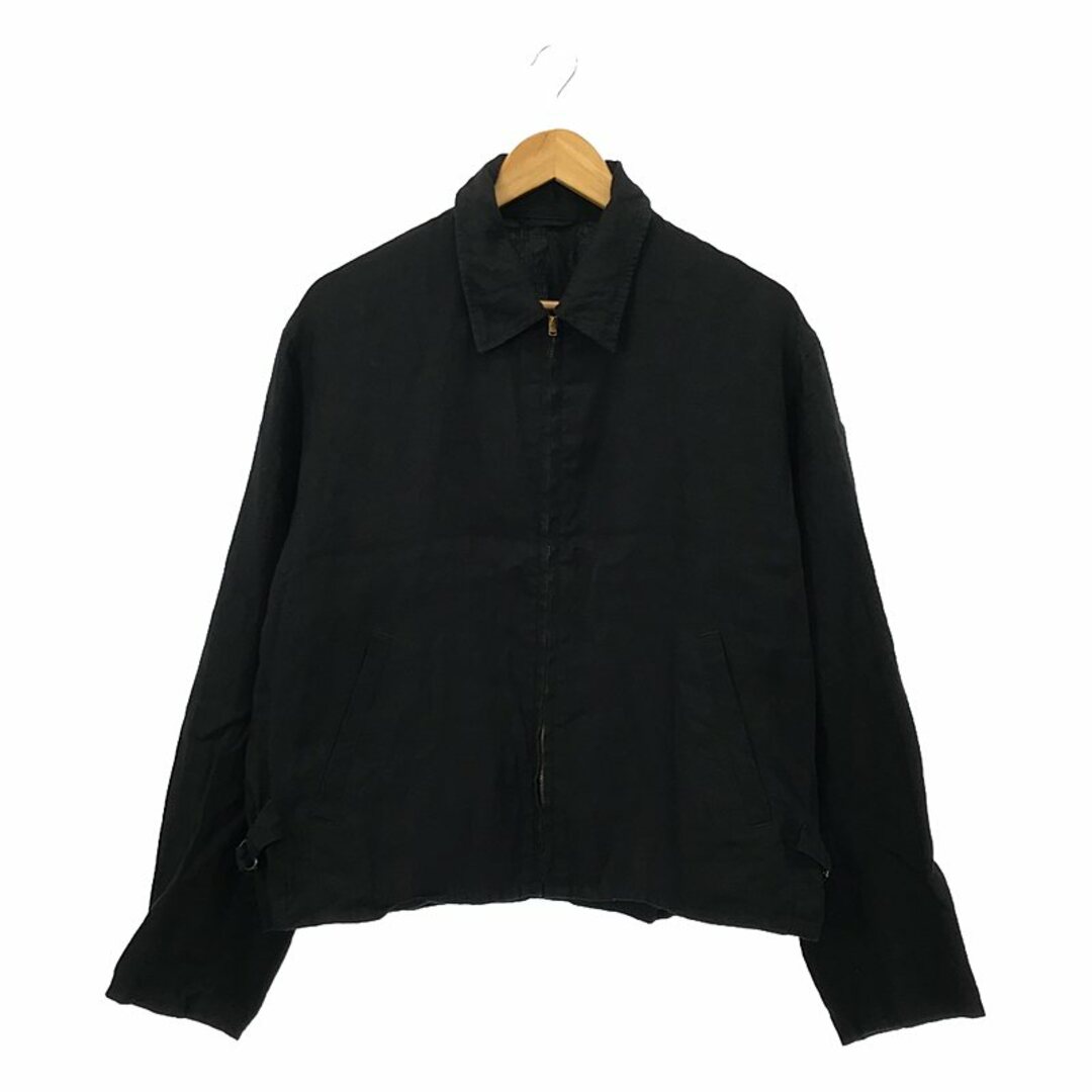 COMOLI - 【美品】 COMOLI / コモリ | 2024SS | ダブル COMOLI - 【美品】 COMOLI / コモリ | 2024SS | ダブル