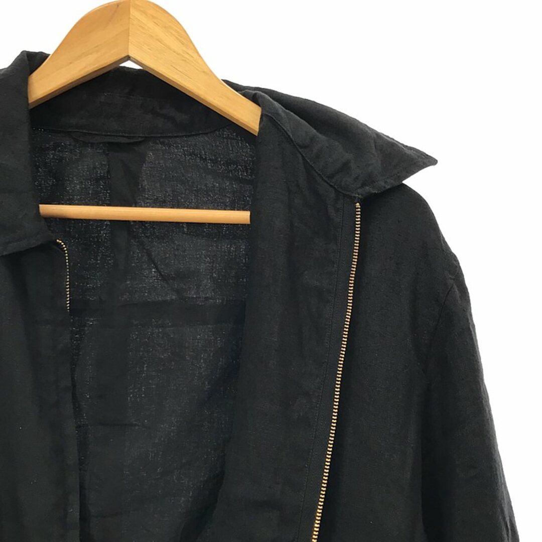COMOLI - 【美品】 COMOLI / コモリ | 2024SS | ダブル COMOLI - 【美品】 COMOLI / コモリ | 2024SS | ダブル