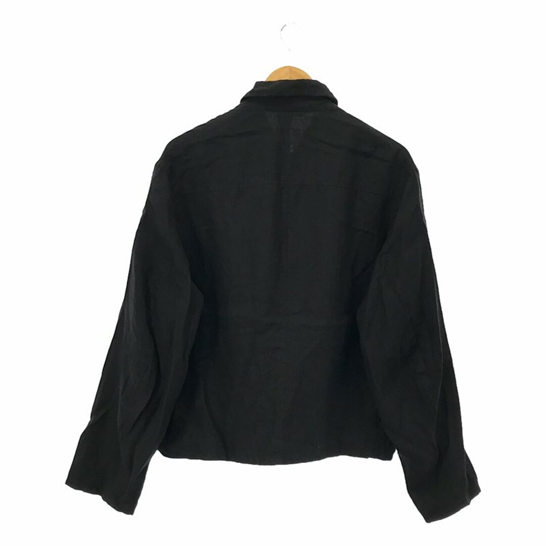 COMOLI - 【美品】 COMOLI / コモリ | 2024SS | ダブル COMOLI - 【美品】 COMOLI / コモリ | 2024SS | ダブル
