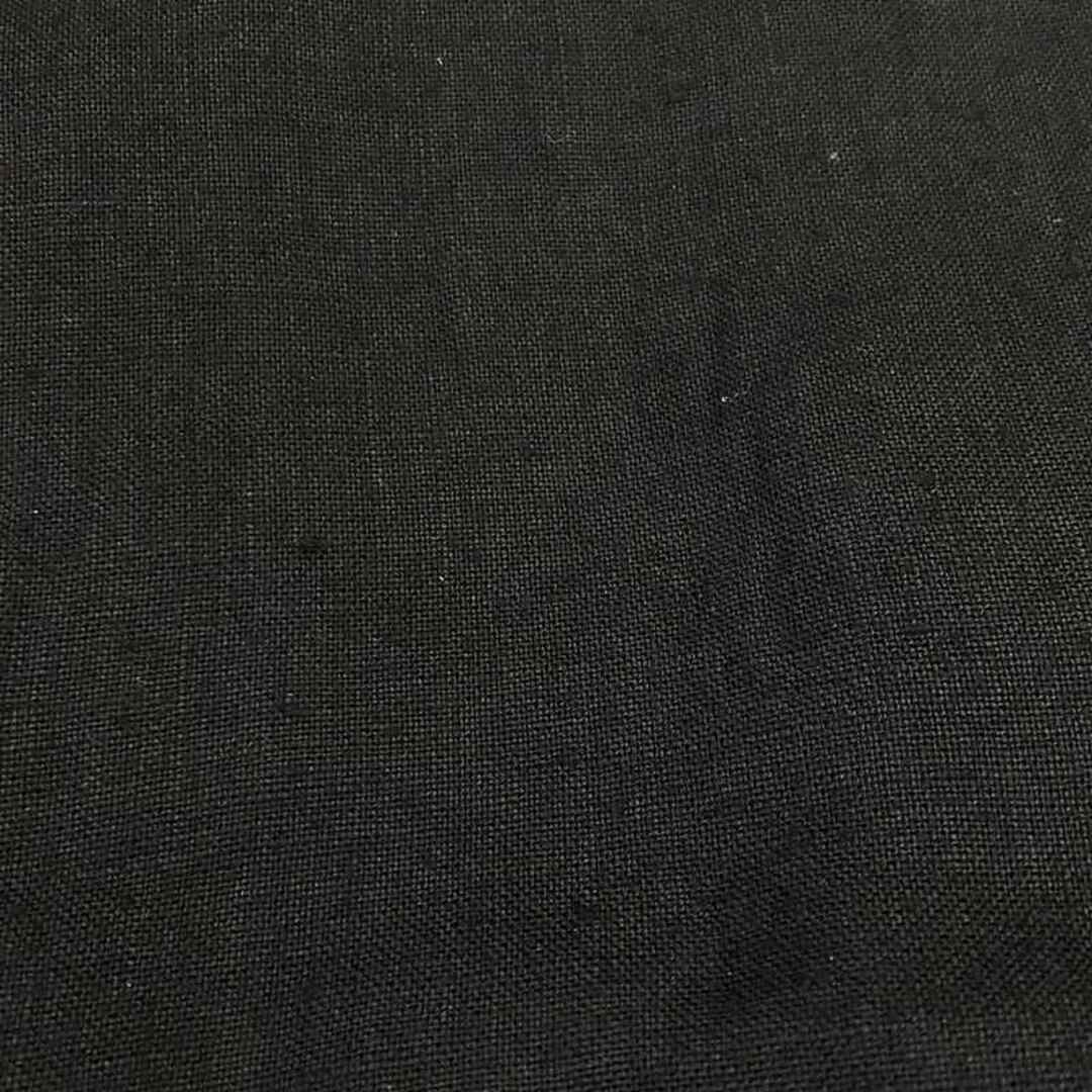 COMOLI - 【美品】 COMOLI / コモリ | 2024SS | ダブル COMOLI - 【美品】 COMOLI / コモリ | 2024SS | ダブル