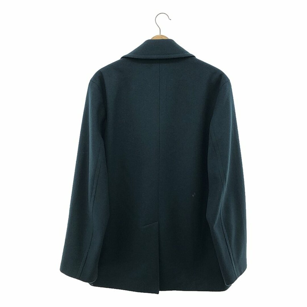 Paul Smith - Paul Smith / ポールスミス | ウール カシミヤ Paul Smith - Paul Smith / ポールスミス | ウール カシミヤ