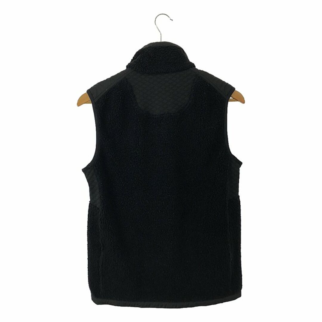 CANADA GOOSE - CANADA GOOSE / カナダグース | PERTH VEST CANADA GOOSE - CANADA GOOSE / カナダグース | PERTH VEST