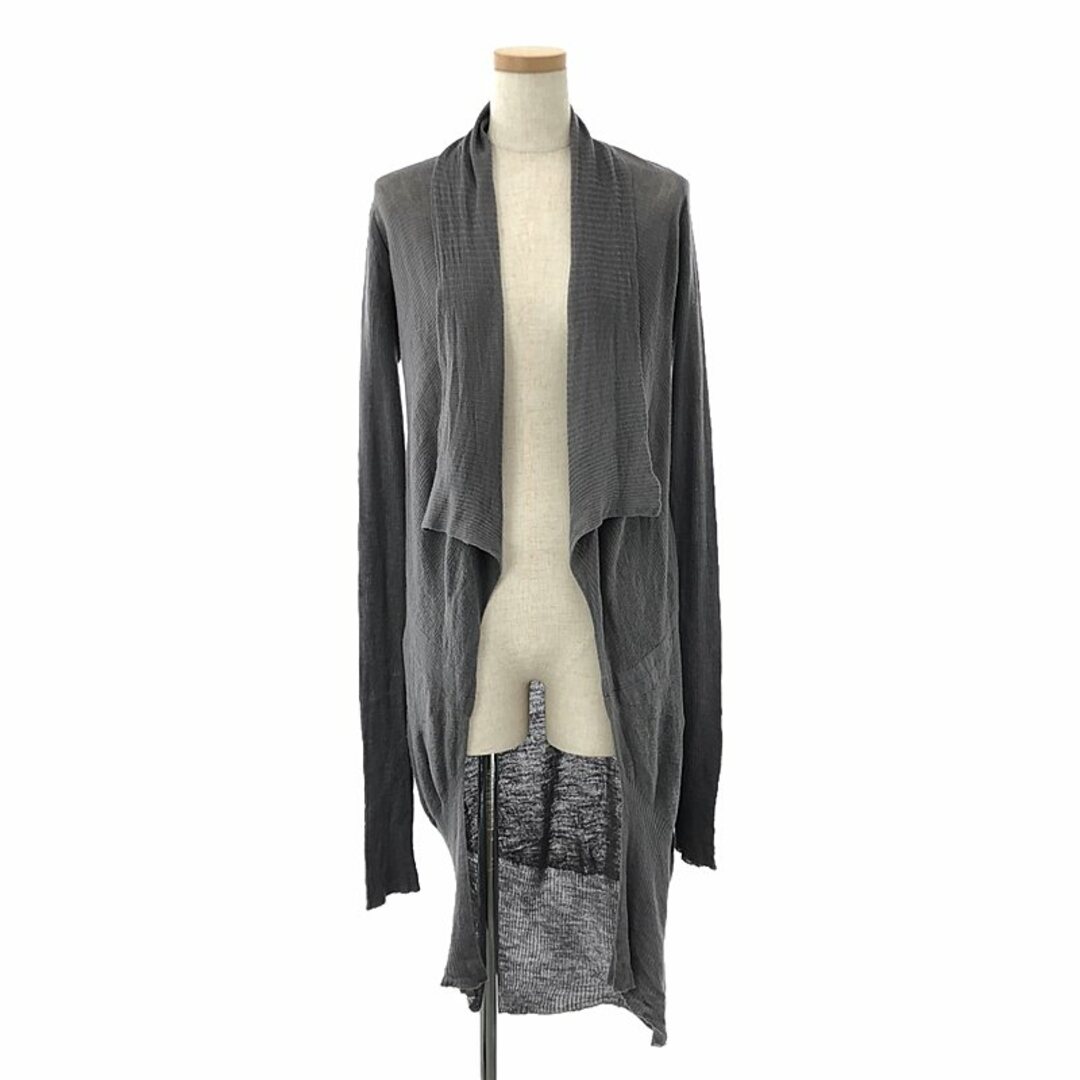 Rick Owens - Rick Owens / リックオウエンス | 2009AW | 変形 Rick Owens - Rick Owens / リックオウエンス | 2009AW | 変形