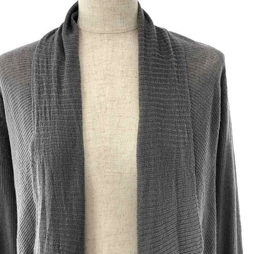 Rick Owens - Rick Owens / リックオウエンス | 2009AW | 変形 Rick Owens - Rick Owens / リックオウエンス | 2009AW | 変形