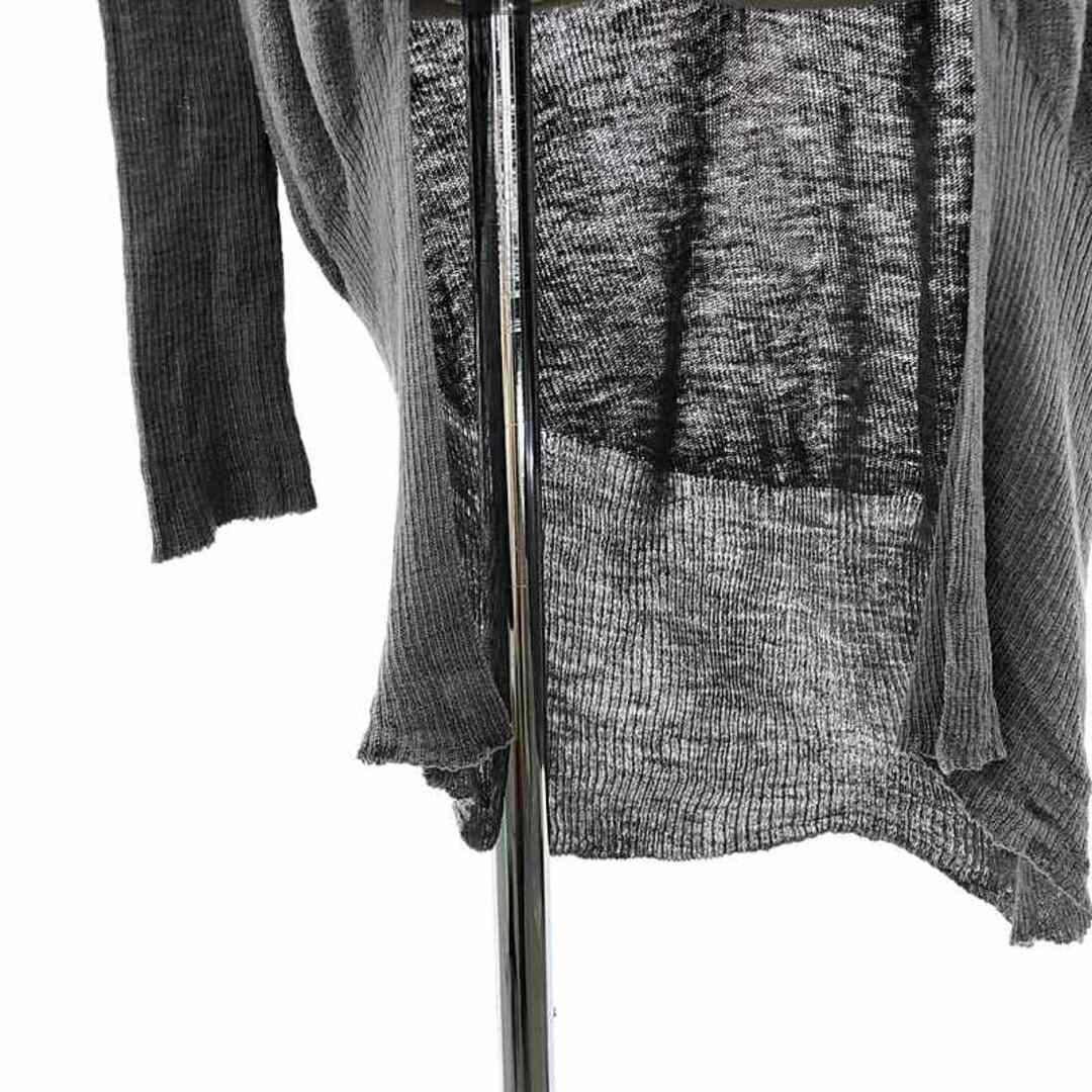 Rick Owens - Rick Owens / リックオウエンス | 2009AW | 変形 Rick Owens - Rick Owens / リックオウエンス | 2009AW | 変形
