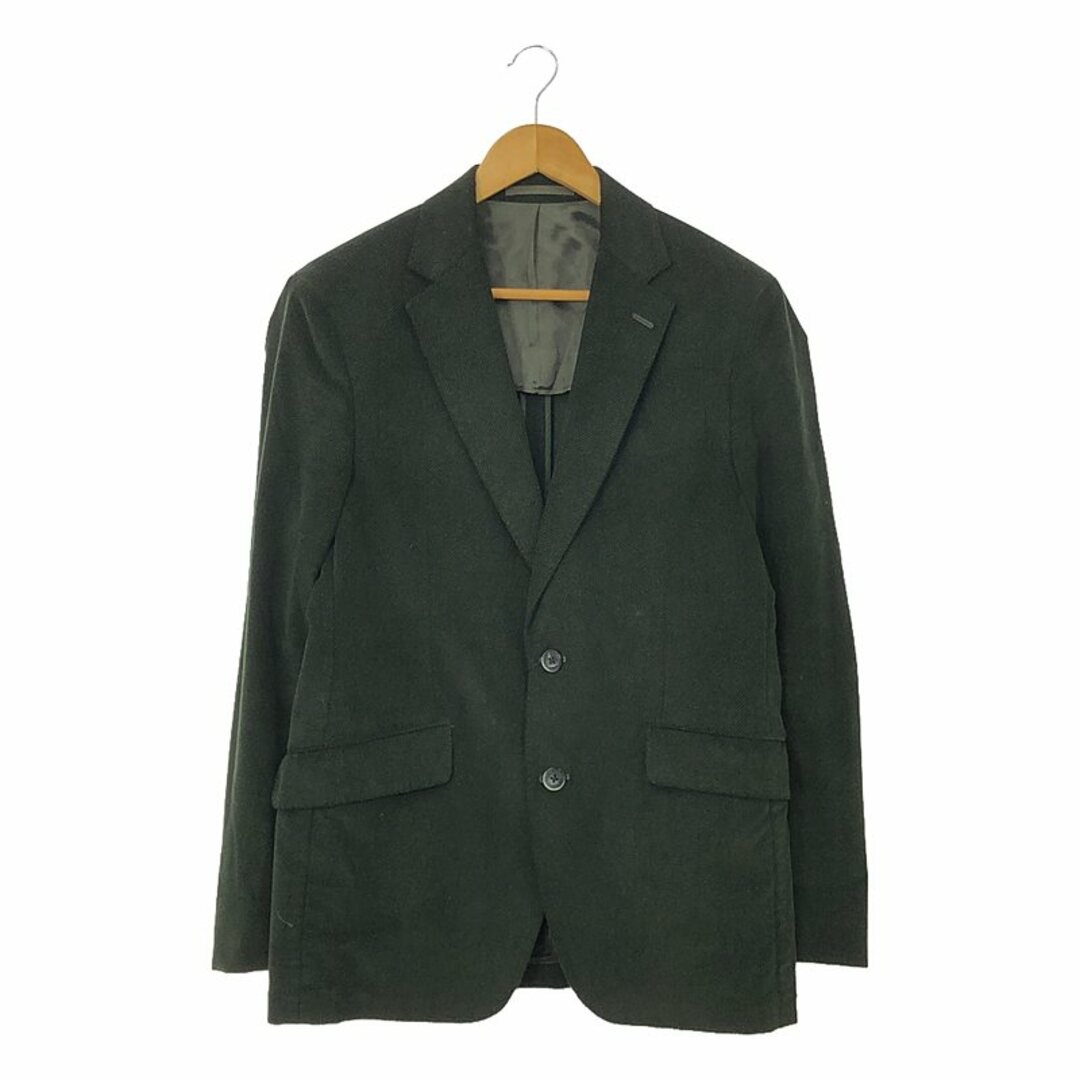 HACKETT LONDON / ハケット ロンドン | STRCH DIAGONAL CORD HACKETT LONDON / ハケット ロンドン | STRCH DIAGONAL CORD