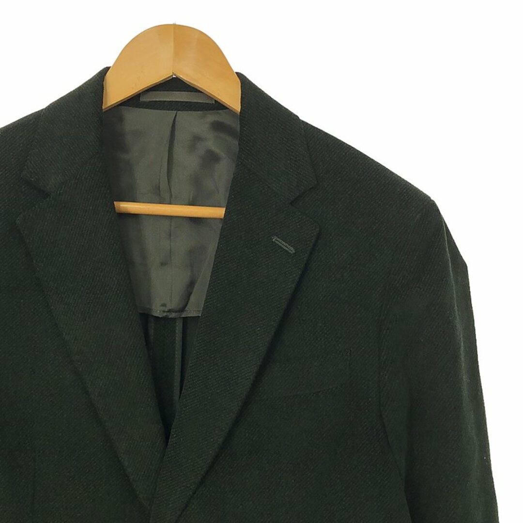 新春sale】HACKETT 迎えよ LONDON ハケット 定価4.3万 上質 新春sale】HACKETT 迎えよ LONDON ハケット 定価4.3万 上質