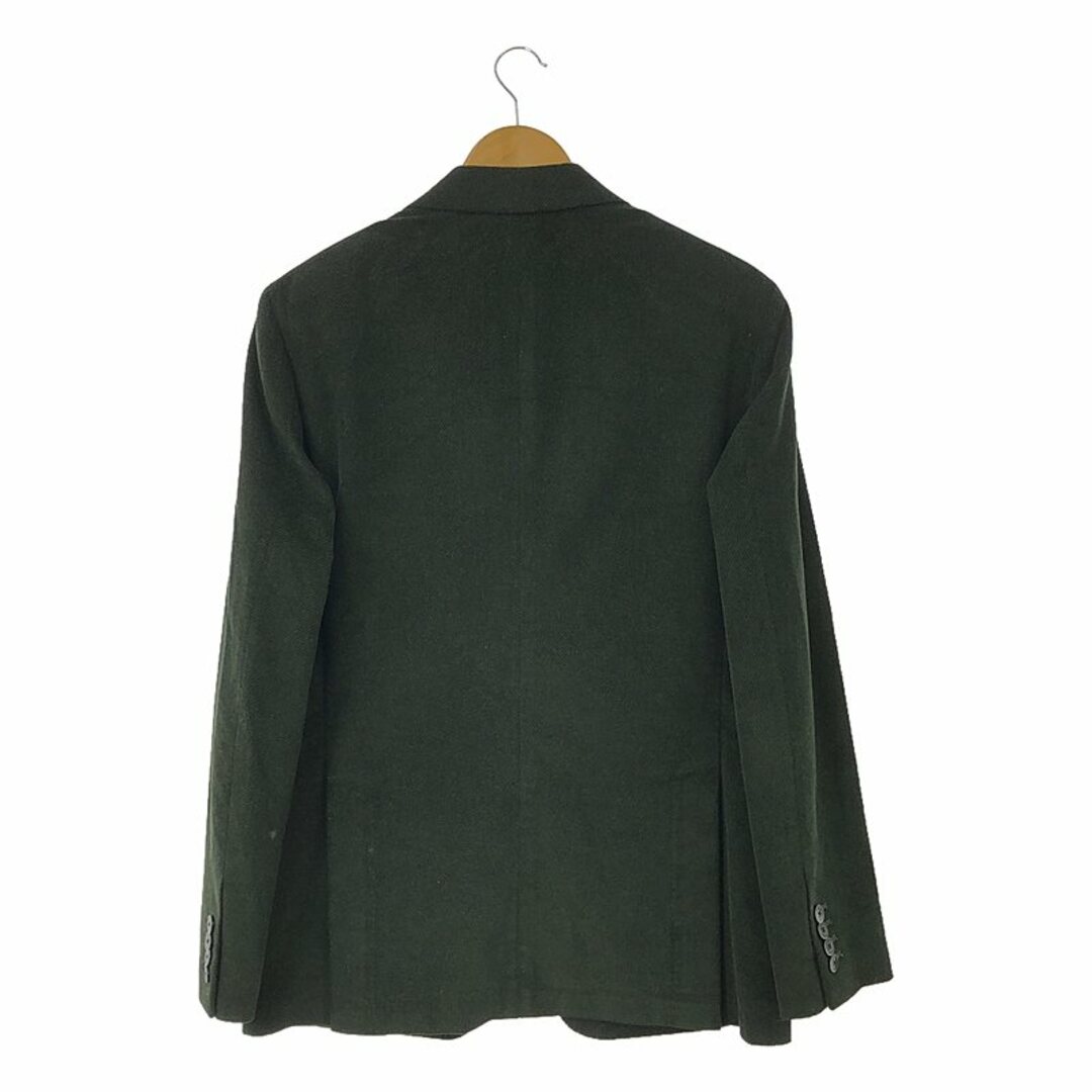 HACKETT LONDON / ハケット ロンドン | STRCH DIAGONAL CORD HACKETT LONDON / ハケット ロンドン | STRCH DIAGONAL CORD