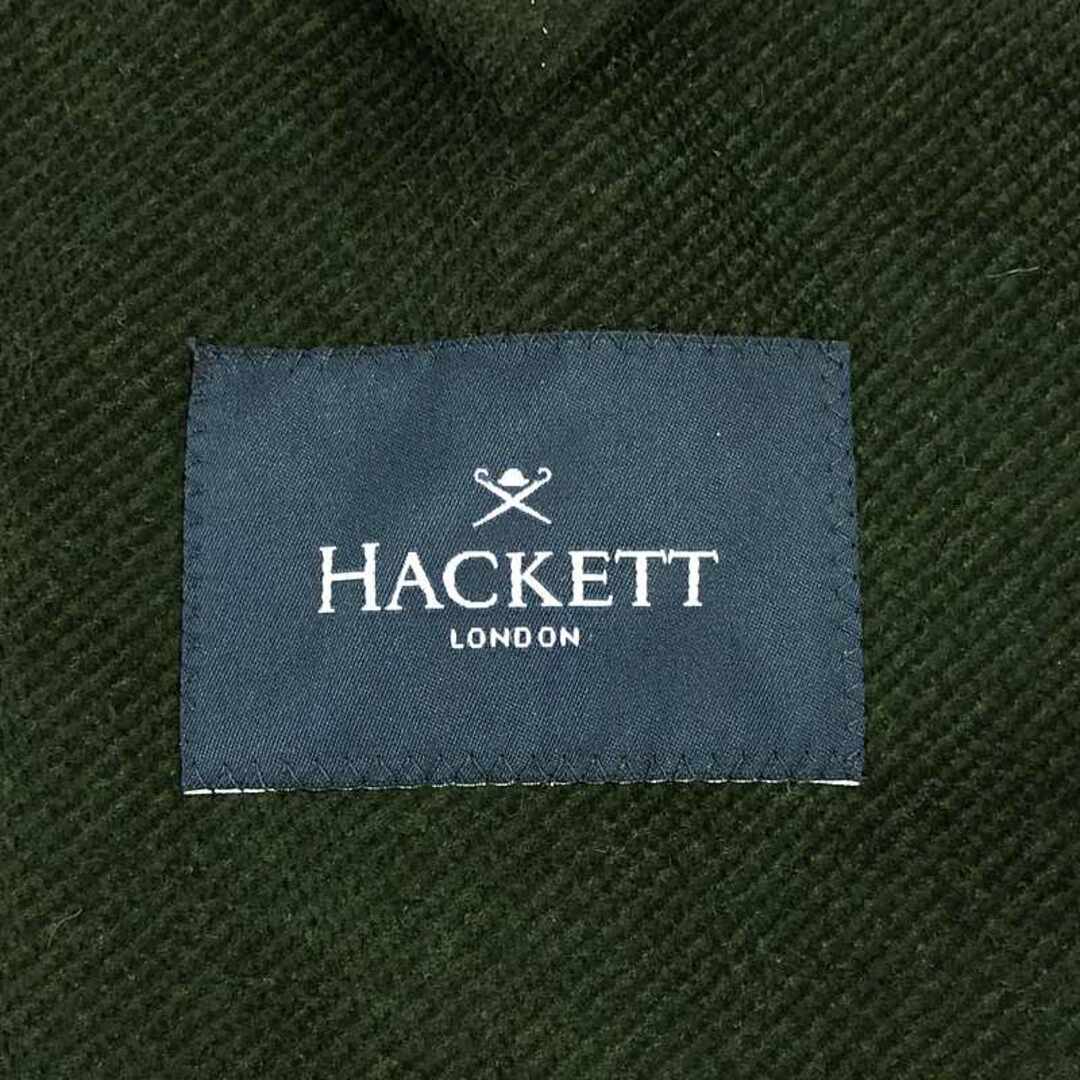 HACKETT LONDON / ハケット ロンドン | STRCH DIAGONAL CORD HACKETT LONDON / ハケット ロンドン | STRCH DIAGONAL CORD