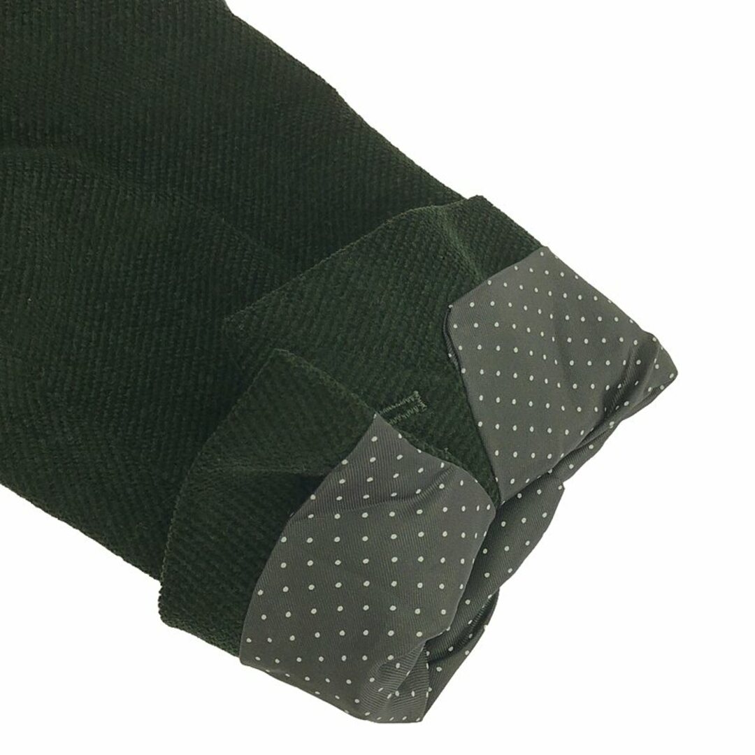 HACKETT LONDON / ハケット ロンドン | STRCH DIAGONAL CORD HACKETT LONDON / ハケット ロンドン | STRCH DIAGONAL CORD