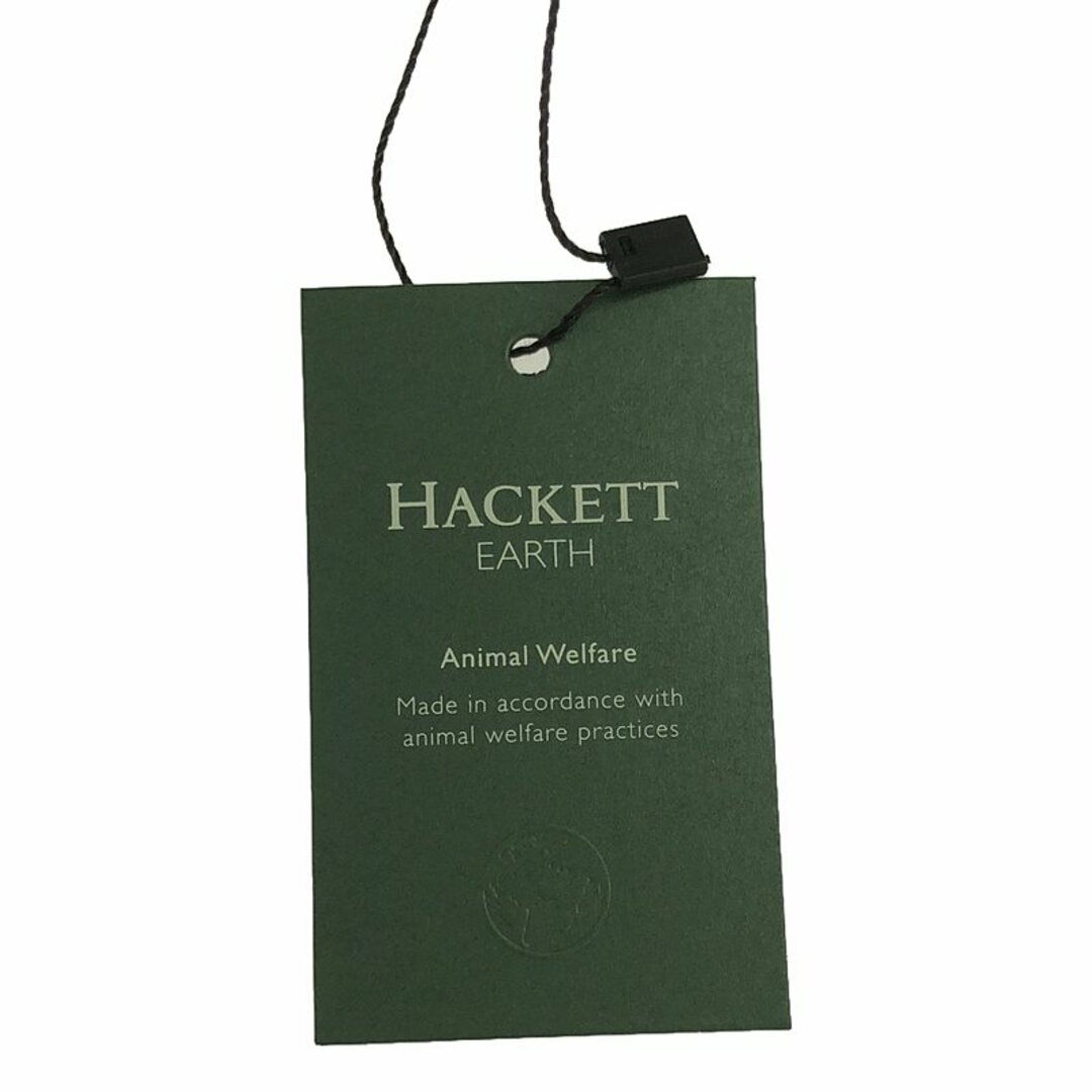 HACKETT LONDON / ハケット ロンドン | STRCH DIAGONAL CORD HACKETT LONDON / ハケット ロンドン | STRCH DIAGONAL CORD