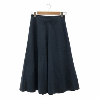 MADISONBLUE(ロングスカート)のフリマアイテム一覧 MADISONBLUE(ロングスカート)のフリマアイテム一覧