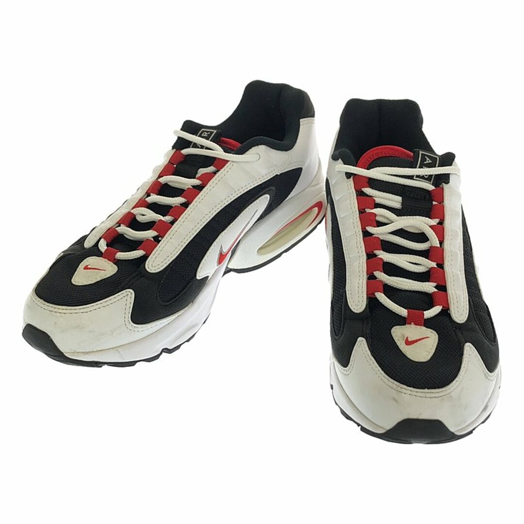 NIKE - NIKE / ナイキ | AIR MAX TRIAX エアマックス NIKE - NIKE / ナイキ | AIR MAX TRIAX エアマックス
